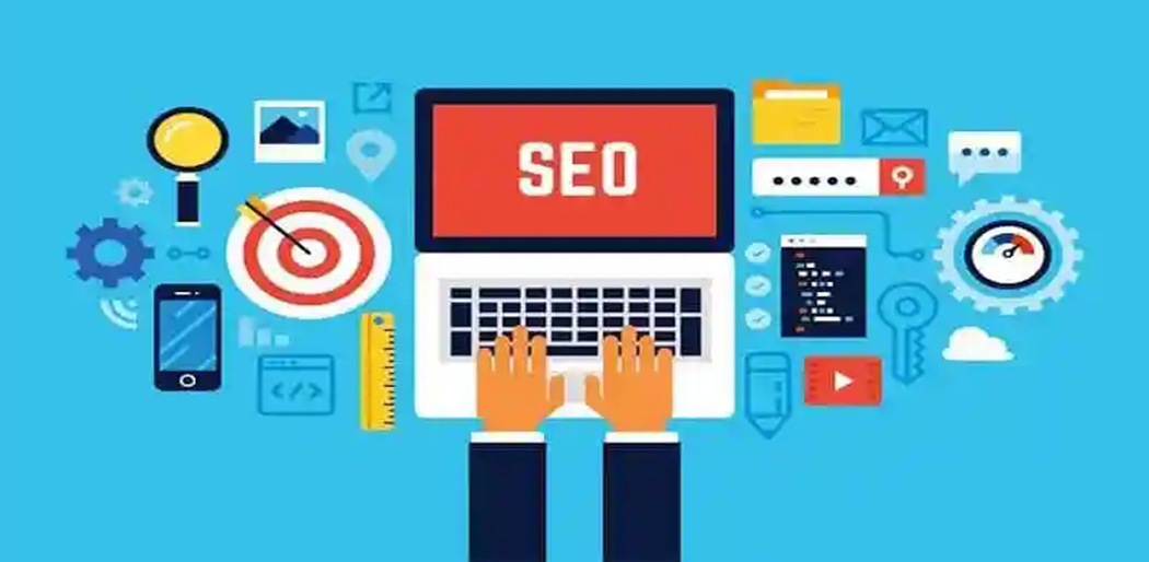 Google SEO優(yōu)化推廣 Google SEO優(yōu)化推廣