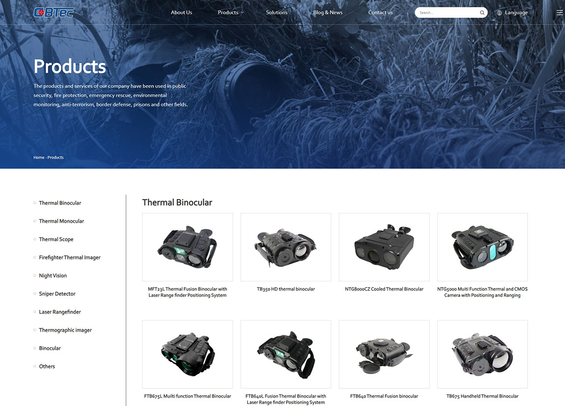 外貿(mào)網(wǎng)站產(chǎn)品列表頁(yè)設(shè)計(jì) 外貿(mào)網(wǎng)站產(chǎn)品列表頁(yè)設(shè)計(jì)