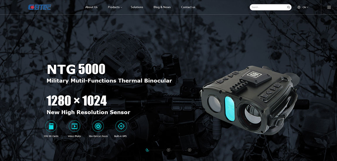 北京外貿(mào)網(wǎng)站設(shè)計(jì)效果圖 北京外貿(mào)網(wǎng)站設(shè)計(jì)效果圖