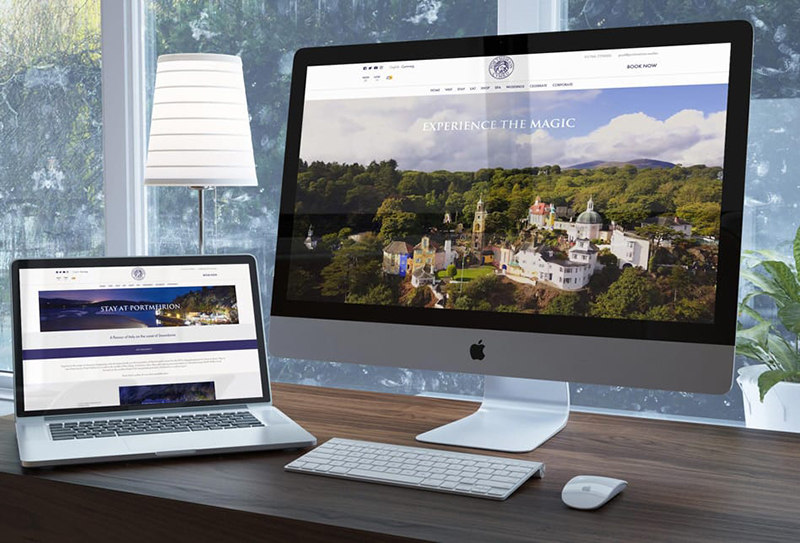 外貿(mào)建站公司怎么選？哪家好?