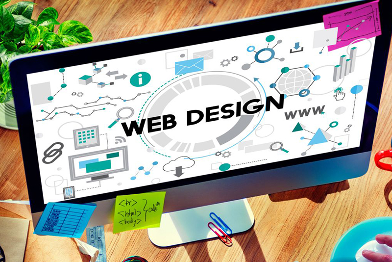 外貿(mào)網(wǎng)站設(shè)計(jì)注意事項(xiàng) 外貿(mào)網(wǎng)站設(shè)計(jì)注意事項(xiàng)