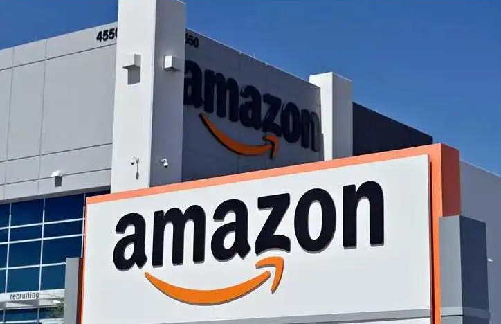 跨境電商被持續(xù)封號(hào) 跨境電商被持續(xù)封號(hào)