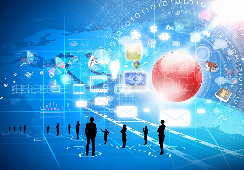 外貿(mào)網(wǎng)站建設(shè) 外貿(mào)網(wǎng)站建設(shè)