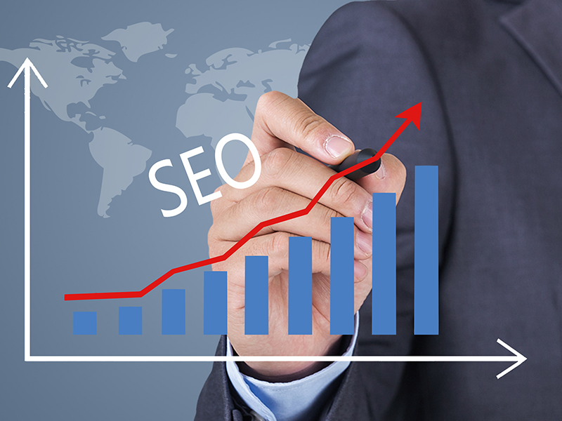 廈門英文網(wǎng)站制作 廈門英文網(wǎng)站制作