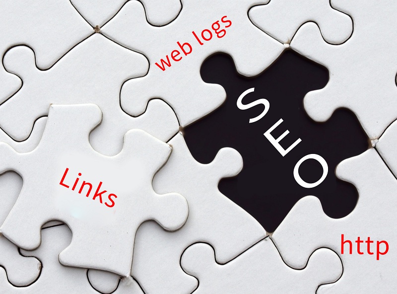 英文網(wǎng)站制作會出現(xiàn)哪些問題 英文網(wǎng)站制作會出現(xiàn)哪些問題