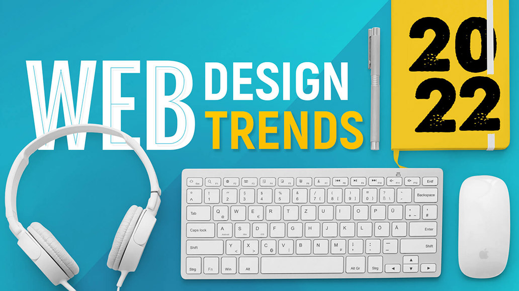 外貿(mào)網(wǎng)站建設(shè) 外貿(mào)網(wǎng)站建設(shè)