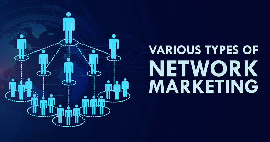 什么樣的外貿(mào)網(wǎng)站建設老外比較喜歡？