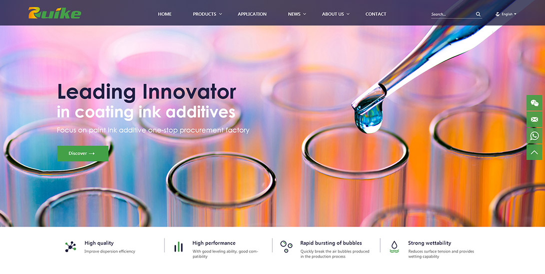 天津?？仆赓Q(mào)網(wǎng)站建設(shè)案例