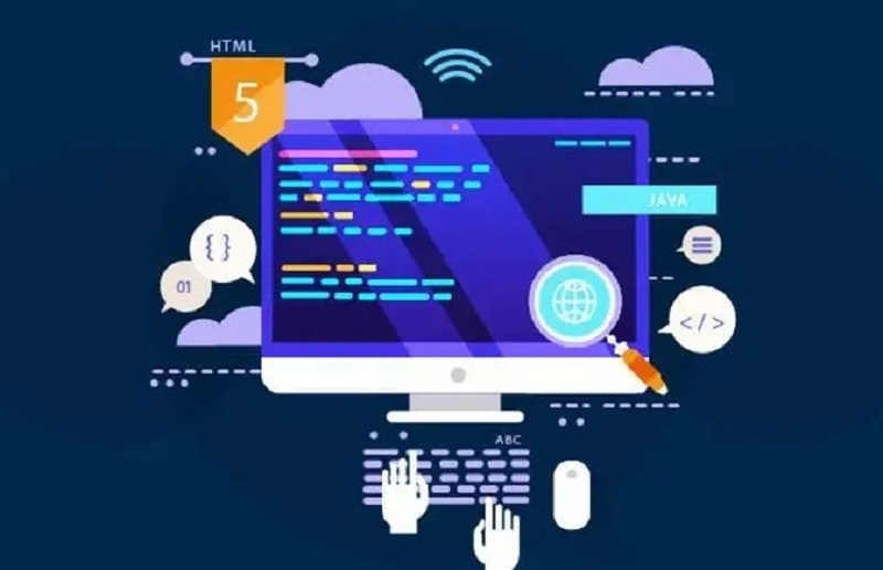 外貿(mào)網(wǎng)站設(shè)計(jì)響應(yīng)式的注意問題 外貿(mào)網(wǎng)站設(shè)計(jì)響應(yīng)式的注意問題