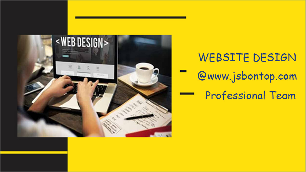 BonTop外貿(mào)網(wǎng)站建設(shè) BonTop外貿(mào)網(wǎng)站建設(shè)