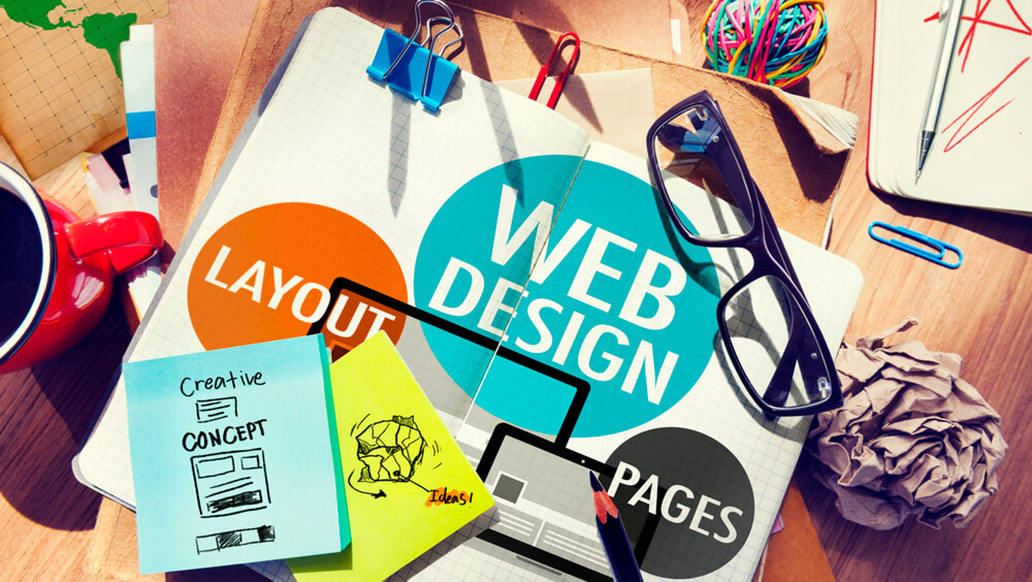 英文網(wǎng)站建設(shè)中如何準(zhǔn)確的發(fā)布外鏈有什么方法？