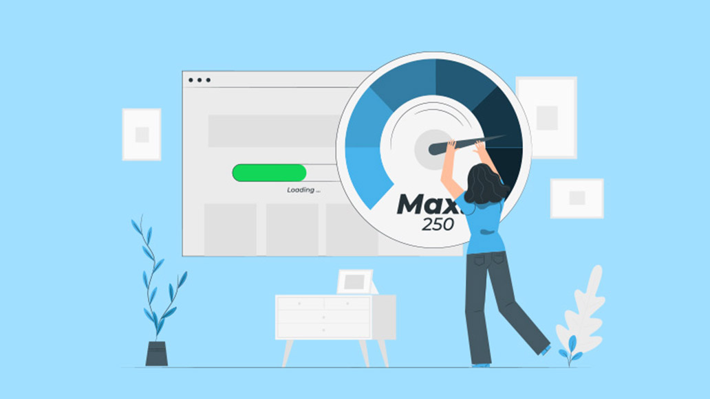 做一個營銷型網(wǎng)站如何選擇外貿(mào)網(wǎng)站建設(shè)公司 做一個營銷型網(wǎng)站如何選擇外貿(mào)網(wǎng)站建設(shè)公司