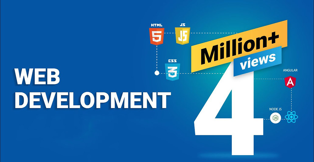 外貿(mào)網(wǎng)站建設(shè)YouTube視頻對(duì)谷歌排名有何影響?