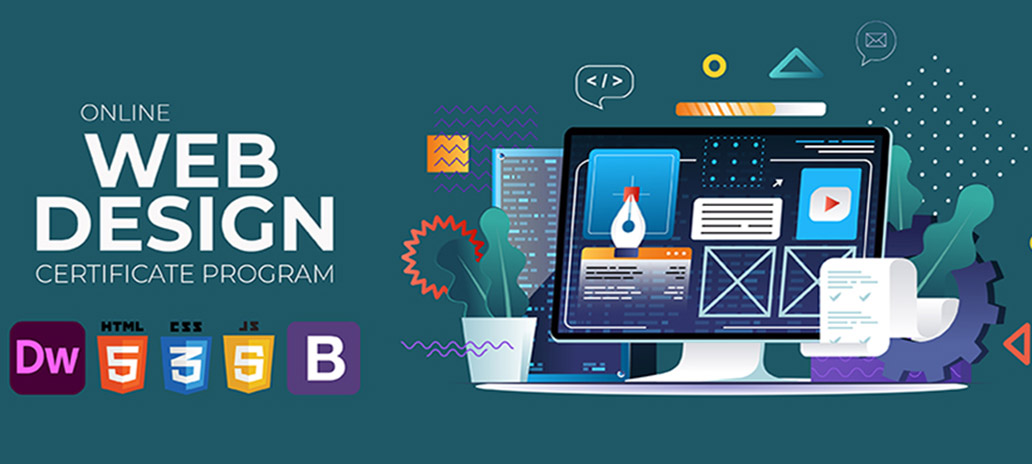 營銷型外貿(mào)網(wǎng)站建站推廣選谷歌SEO還是谷歌競價？