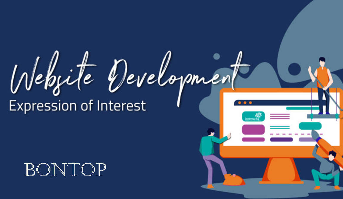 邦拓外貿(mào)建站公司 邦拓外貿(mào)建站公司