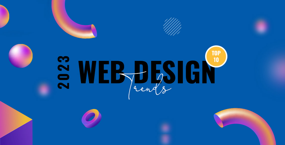 2023外貿(mào)網(wǎng)站設(shè)計(jì)制作 2023外貿(mào)網(wǎng)站設(shè)計(jì)制作