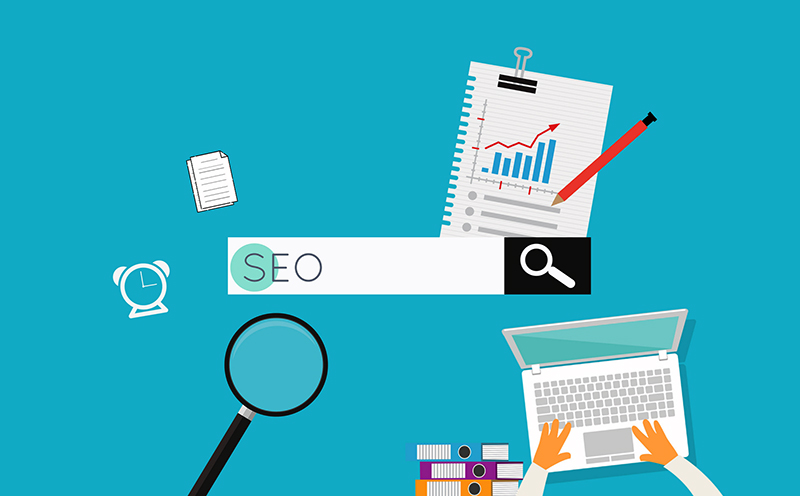 營銷型外貿(mào)網(wǎng)站建設(shè)十分重要，需要注意哪些問題